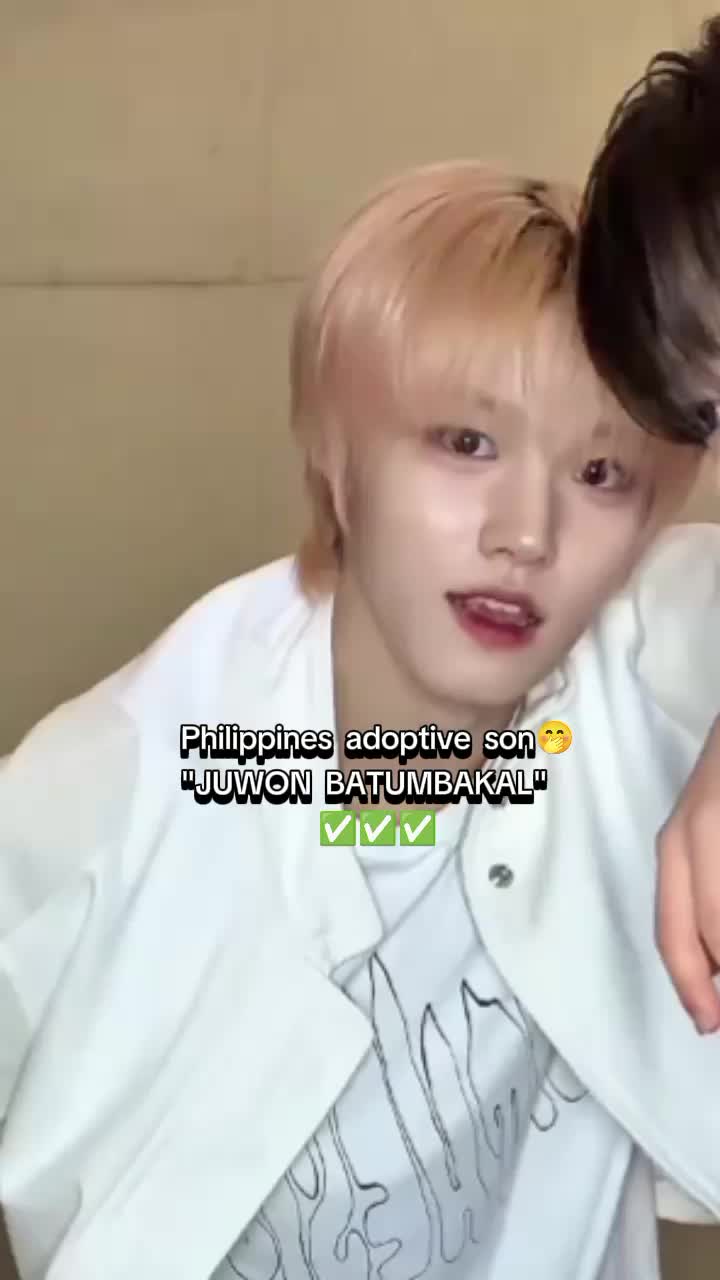 @-jwlz-