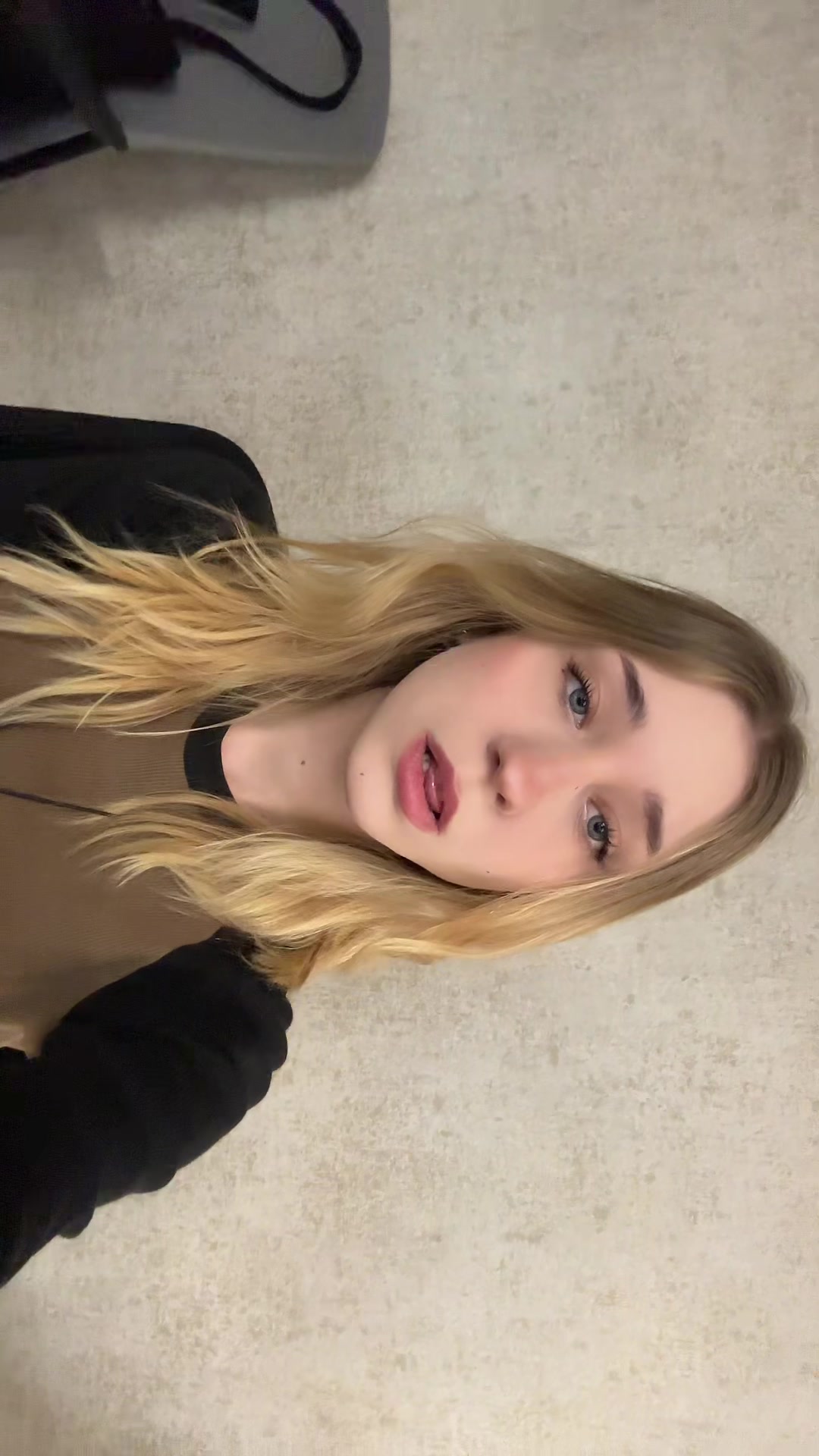 @___verrrinika___