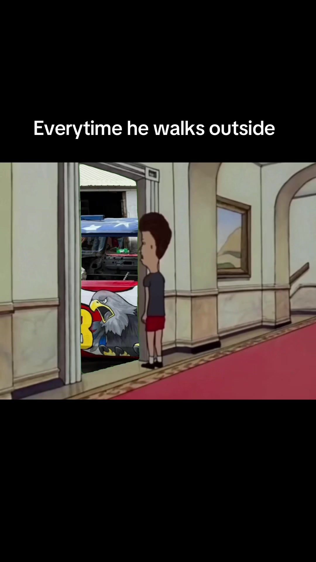 @jenn