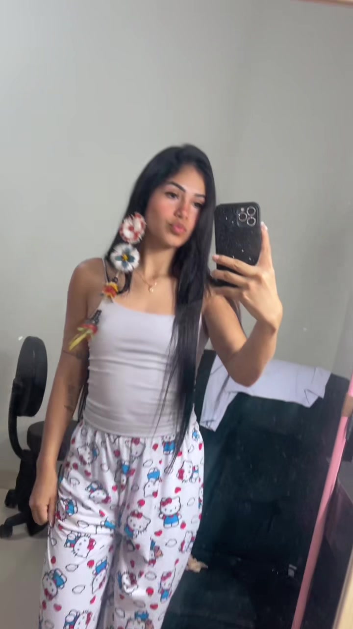 @keulem.marques