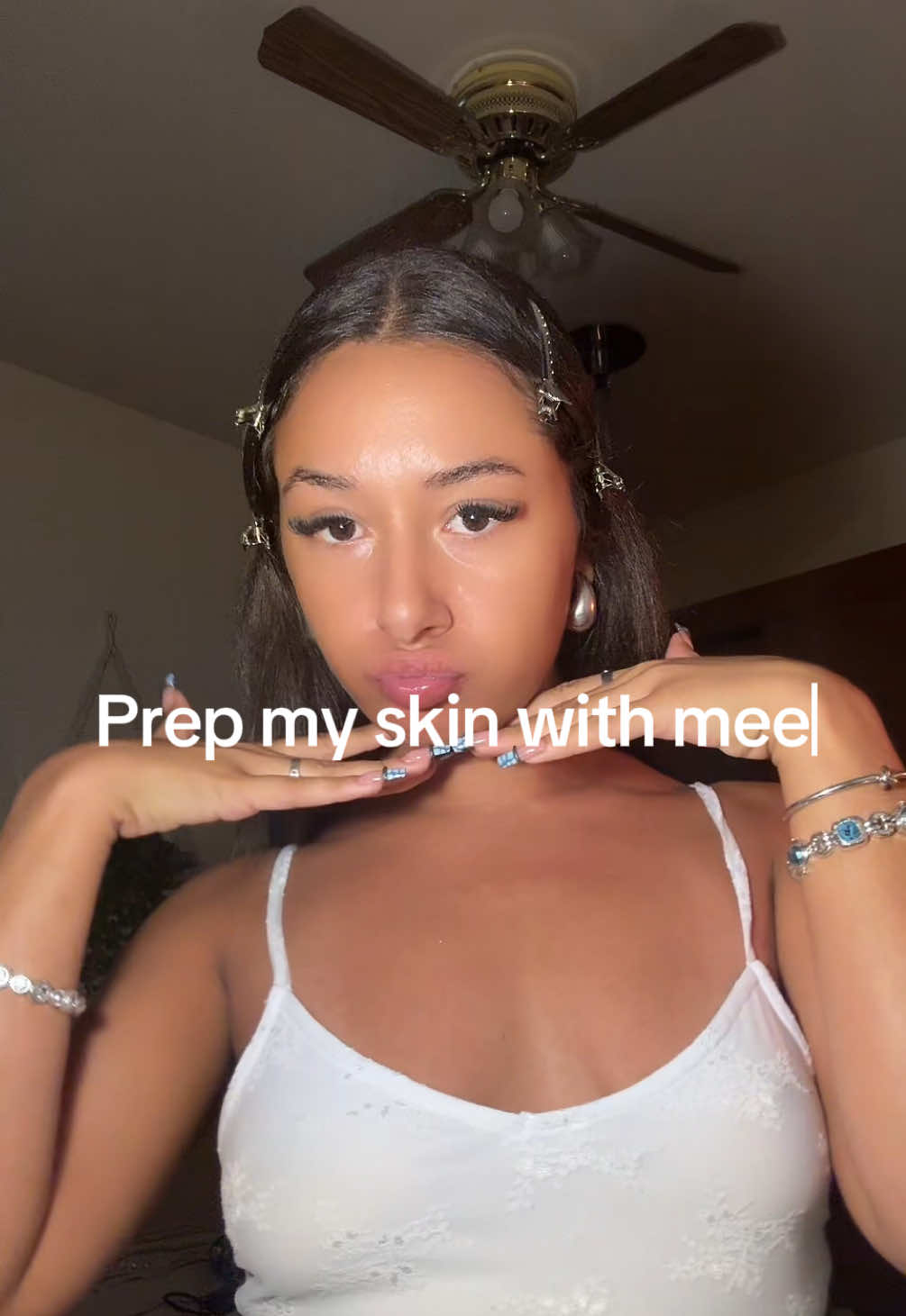 @macymeadoww