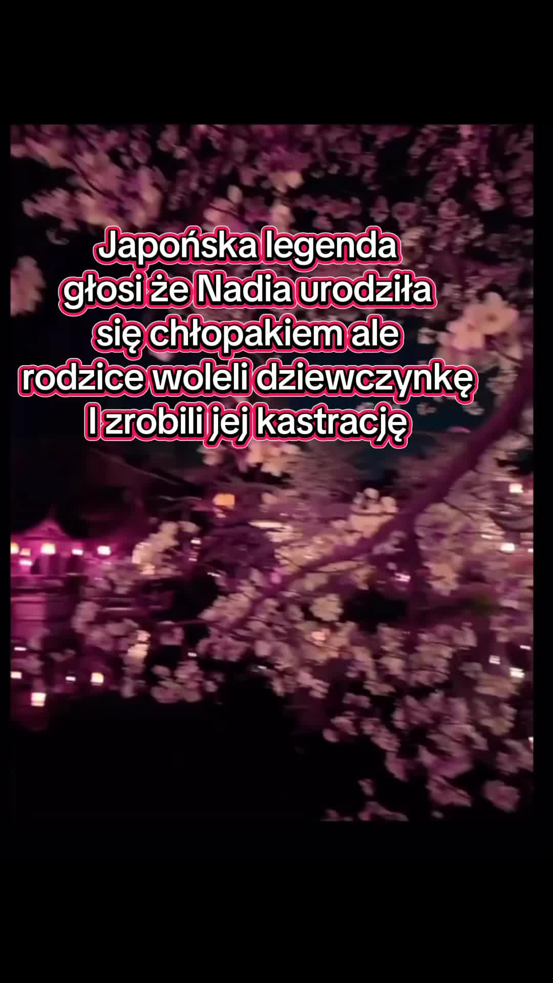 @nadia.to.szon