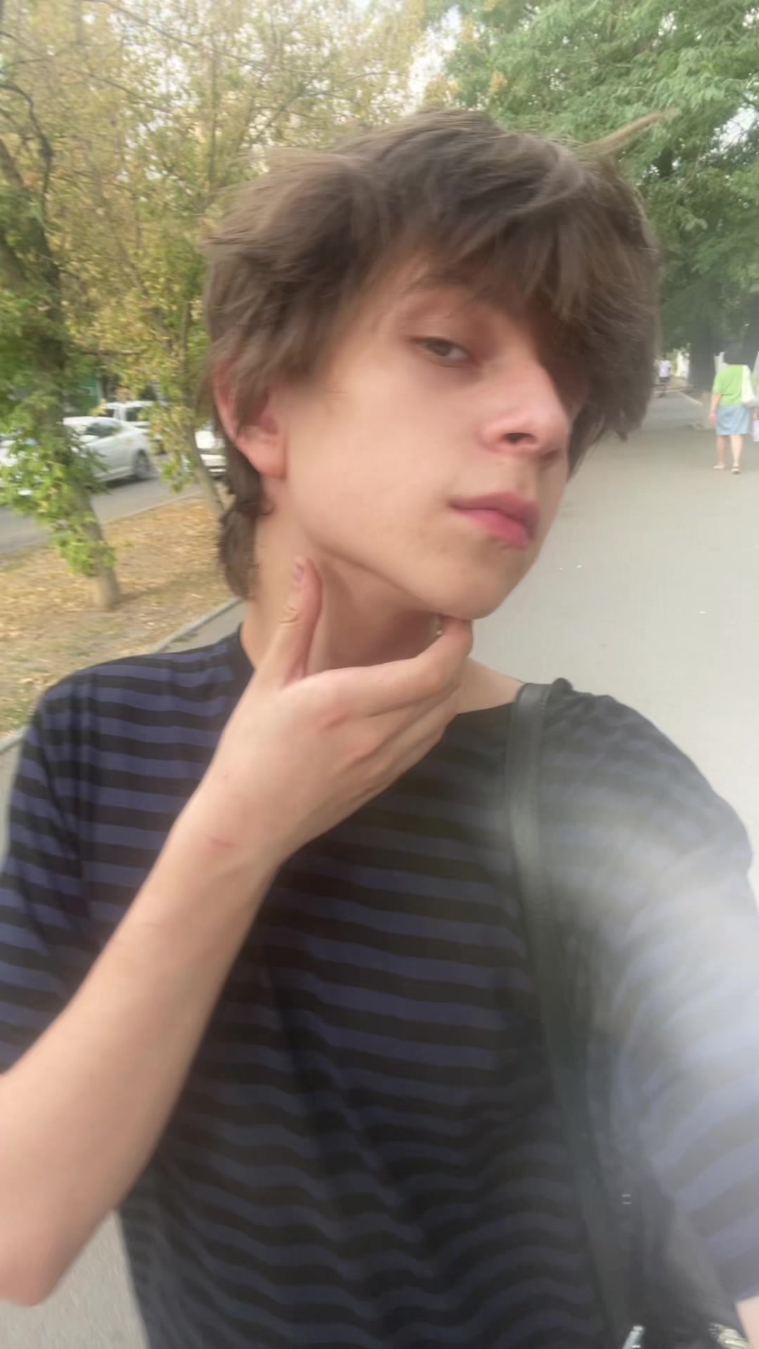 @unh1ppyy