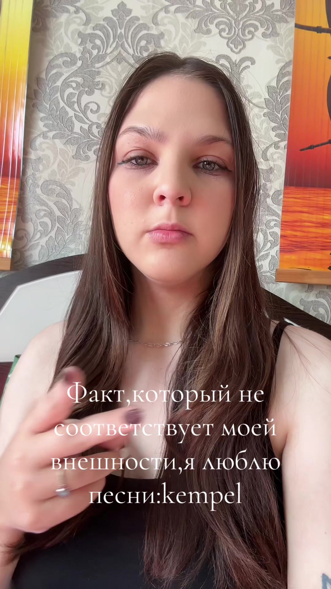 @Виолетта❤