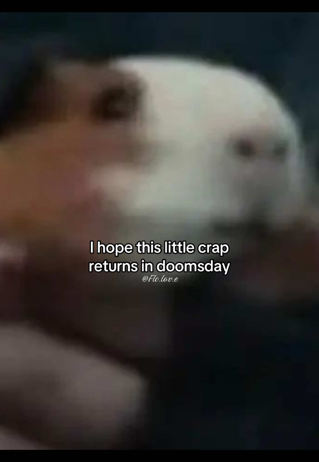 @𝓑⋆˚⧗
