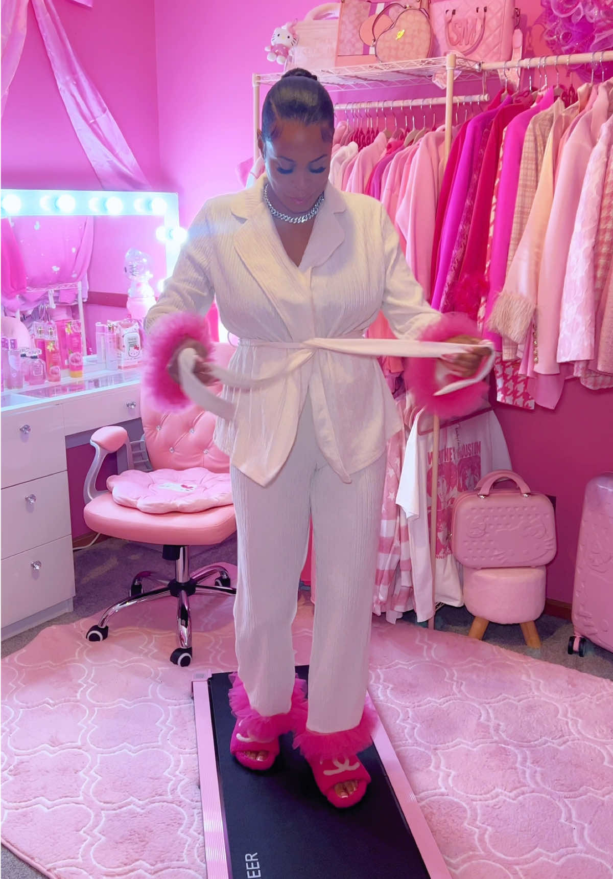 @🎀Mommy Loves Coco🎀