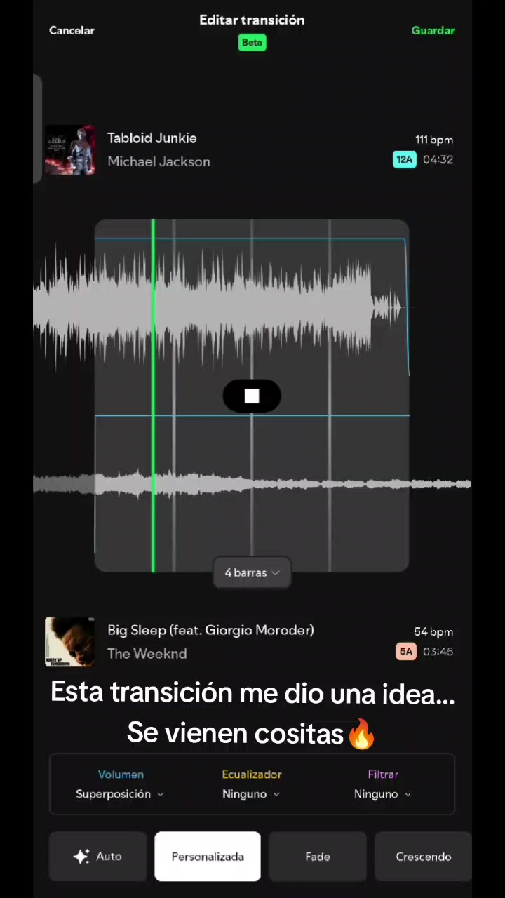 @Jackson Edits (Darth Limít)🩸