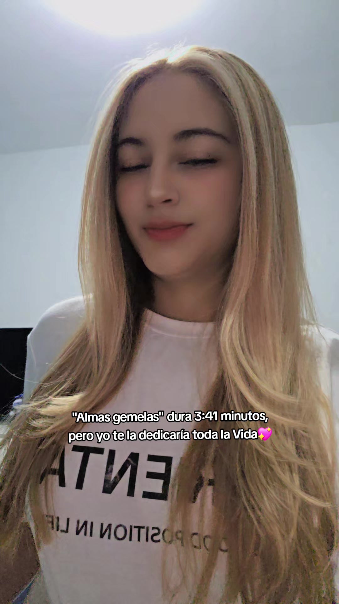 @𝑨𝒏𝒚𝒊 𝑹𝒂𝒎𝒐𝒔🌸🐘❄️