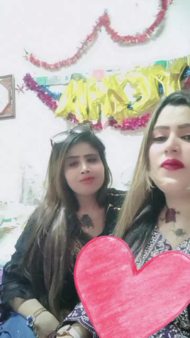 @♥️♥️Afrin jahan.Jewel.♥️♥️R♥️
