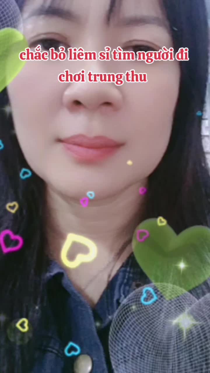 @Thanh Thuy HCM