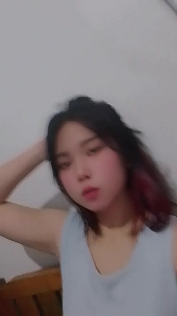 @ANNSEXYY