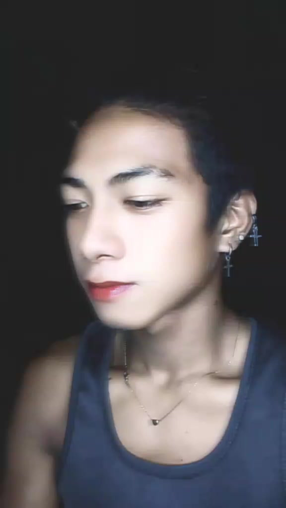 @๐ต๐ญ@baby mo Villaruel#01๐ต๐ญ