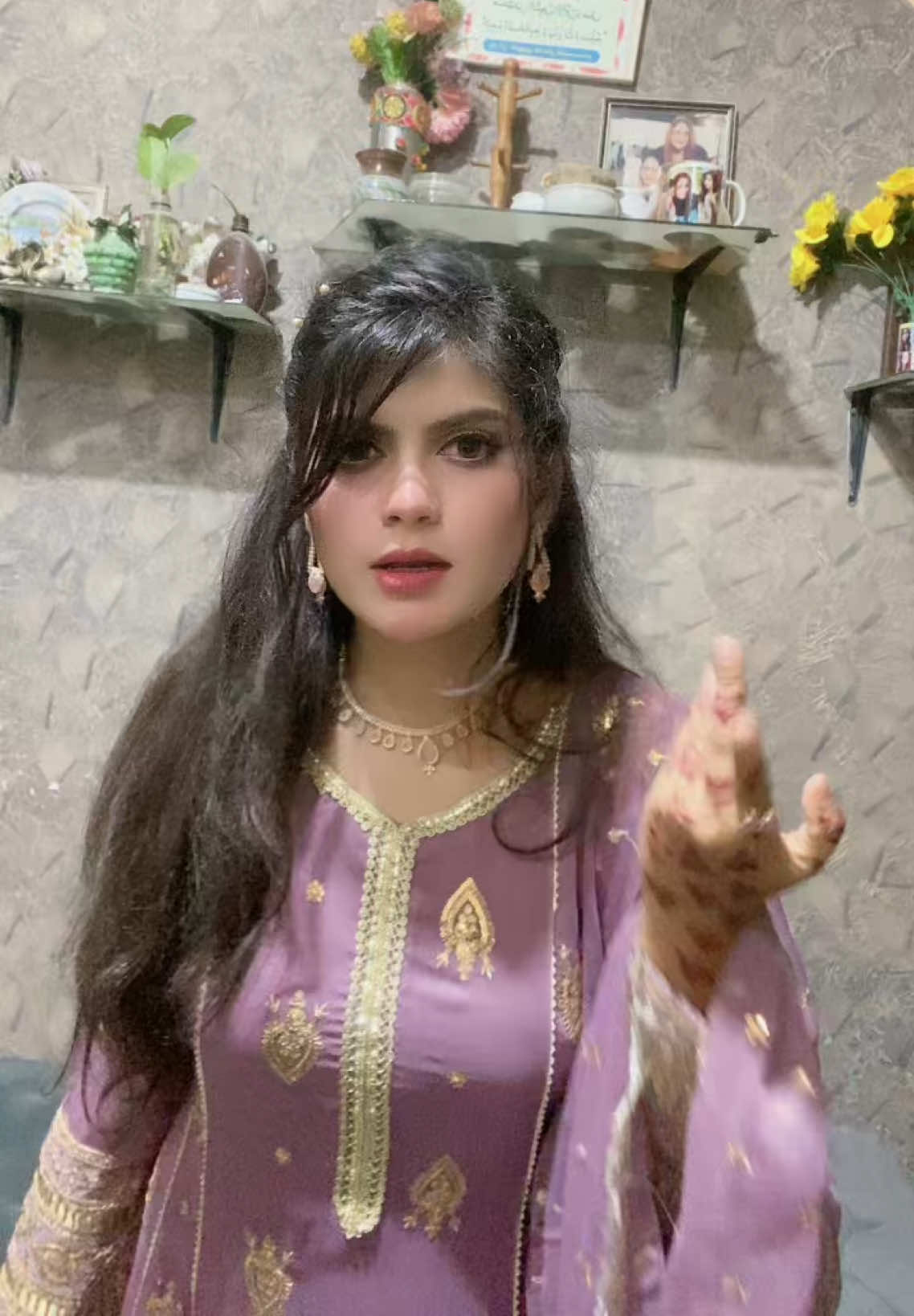 @Wadia Qureshi