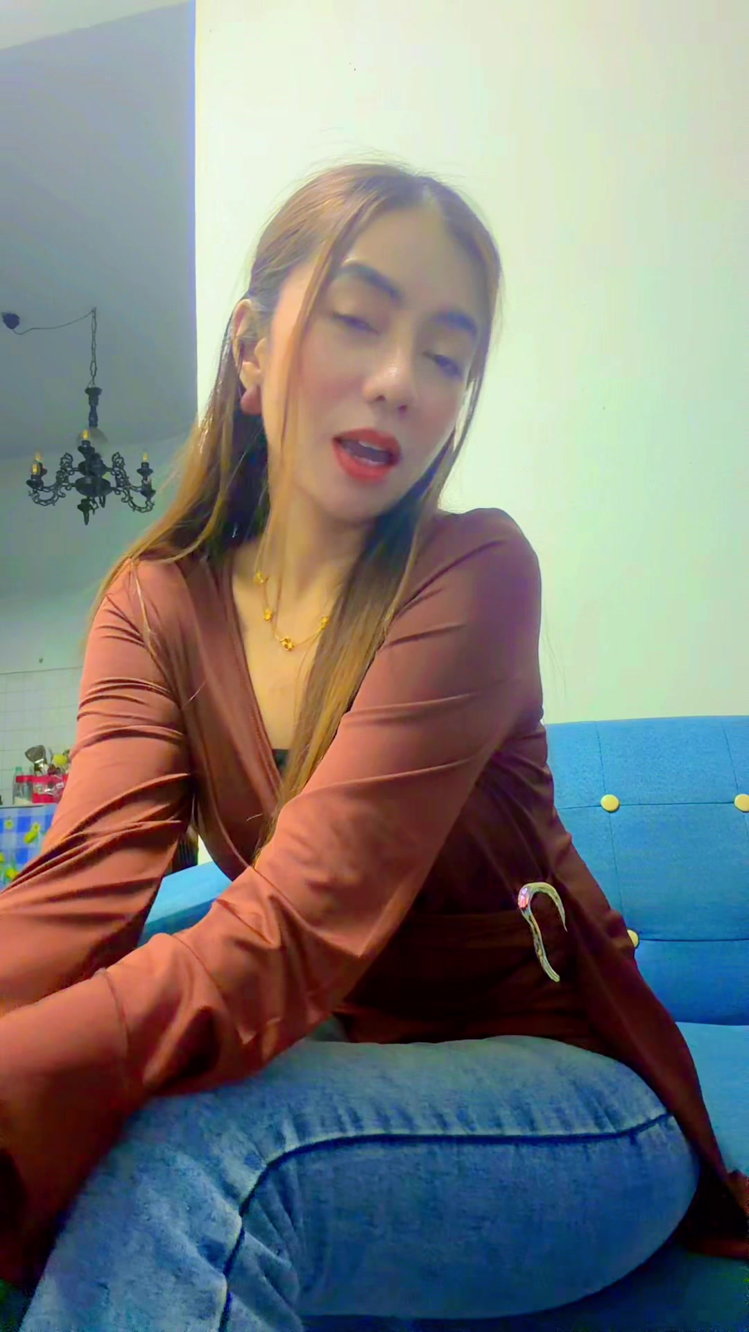 @N.Ain J
