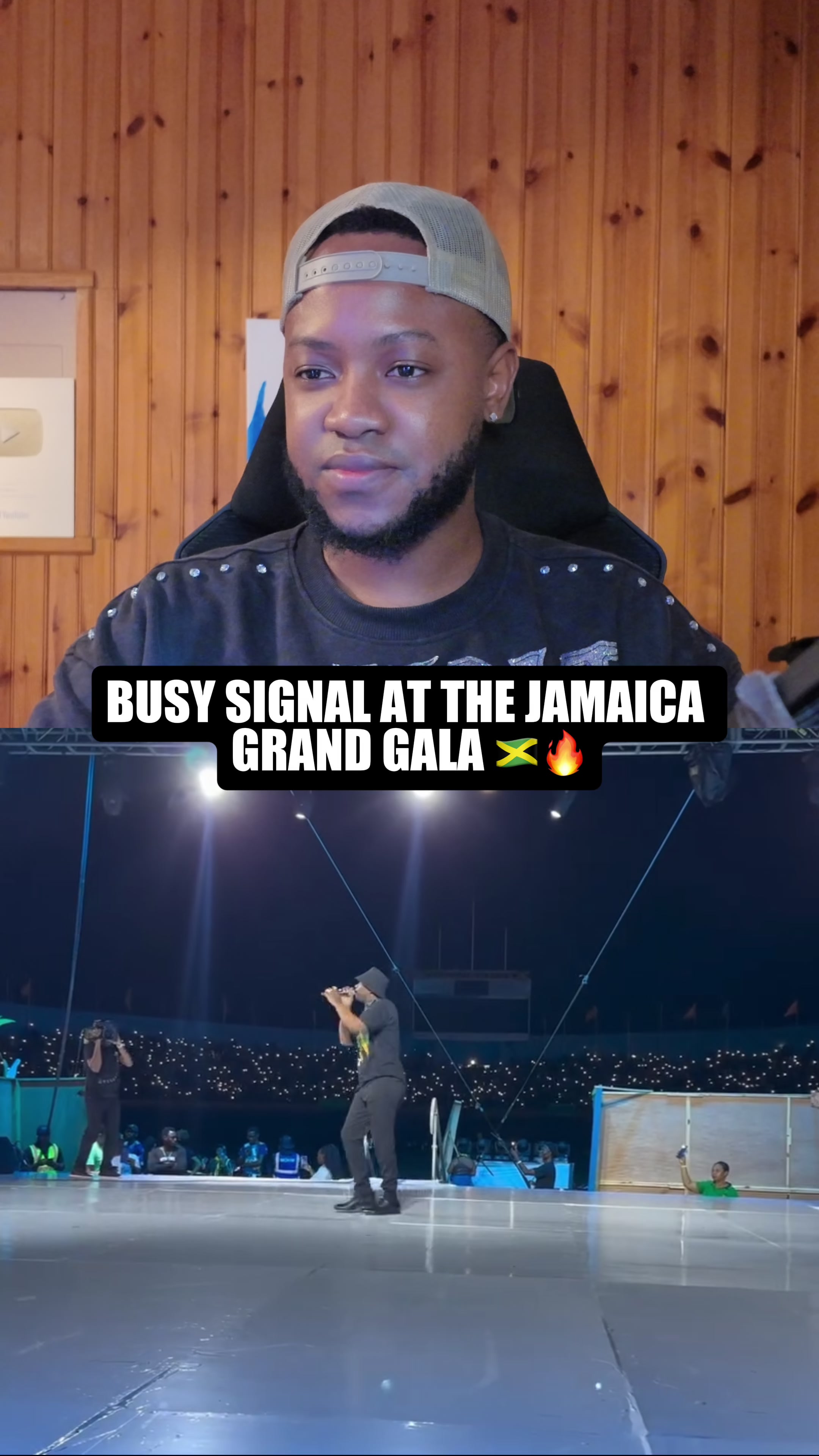 @Wass 🇯🇲
