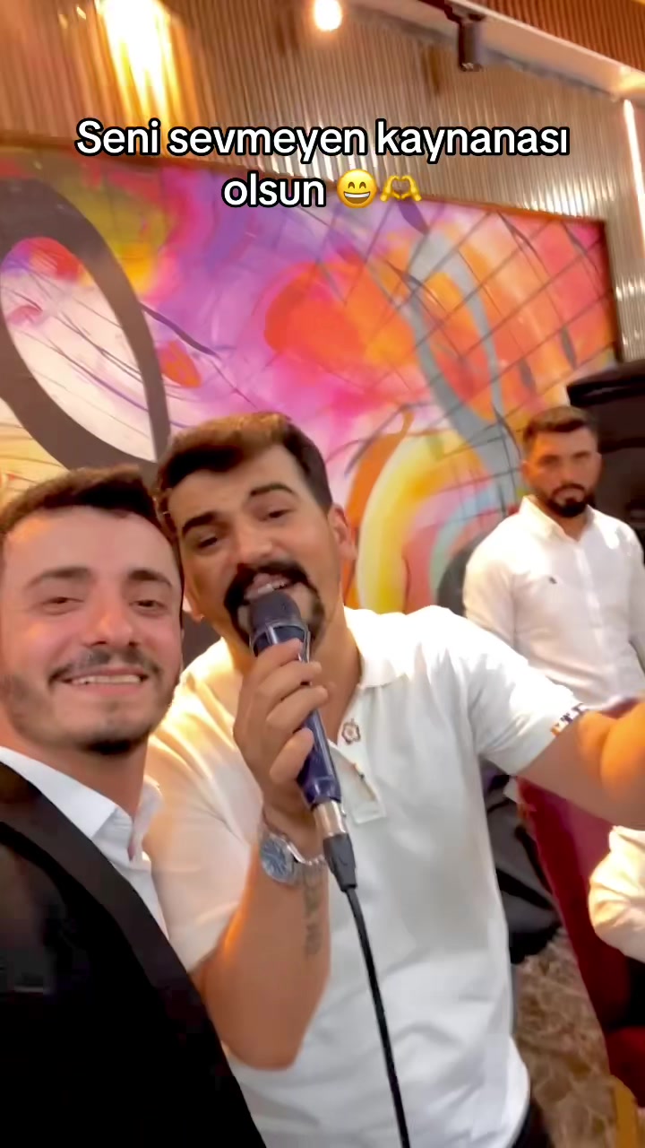@Serwan _ Weli