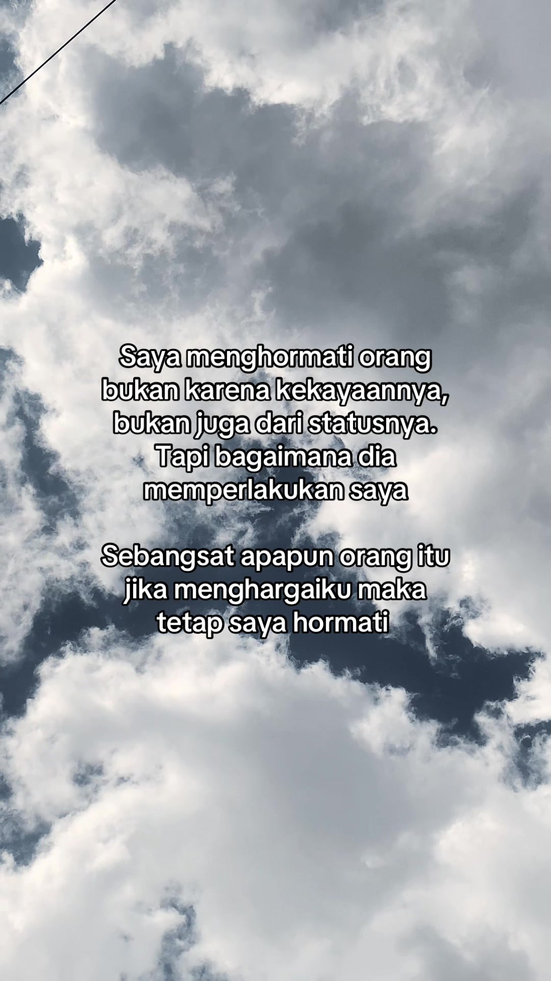 @𝙎𝙖𝙢_𝙍𝙅☁️🐾