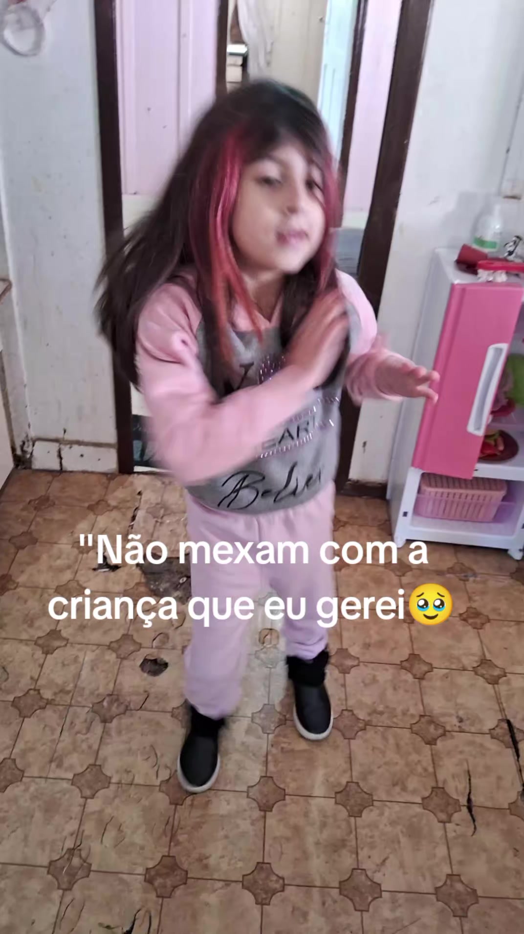 @DiarioDeEu