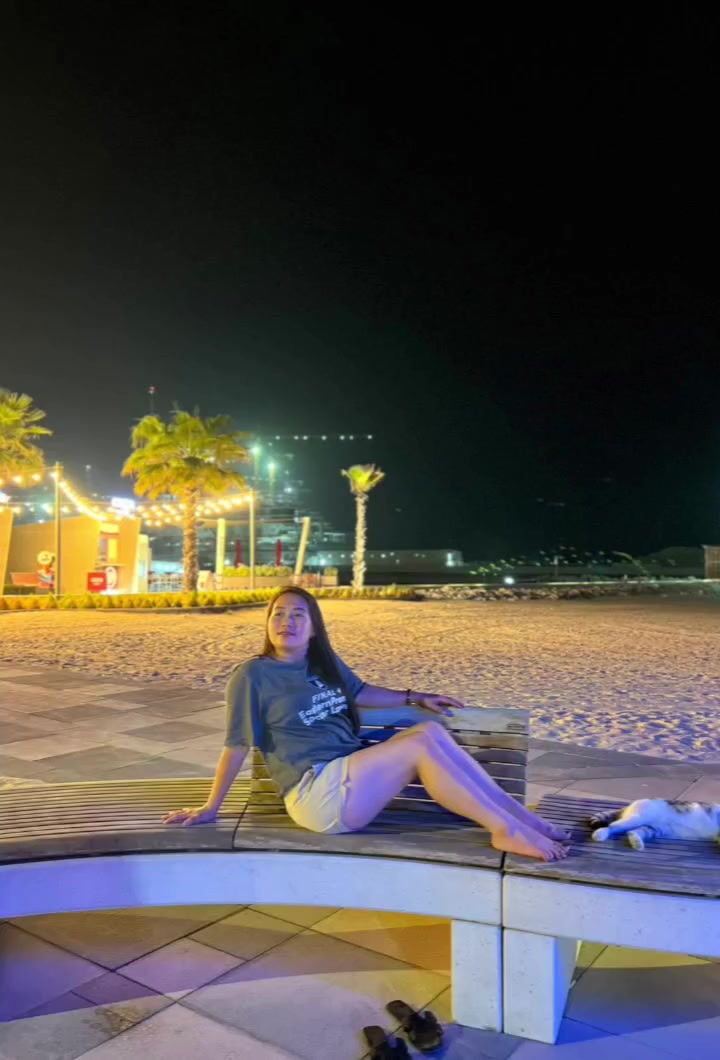 @DXB🇵🇭PH@17