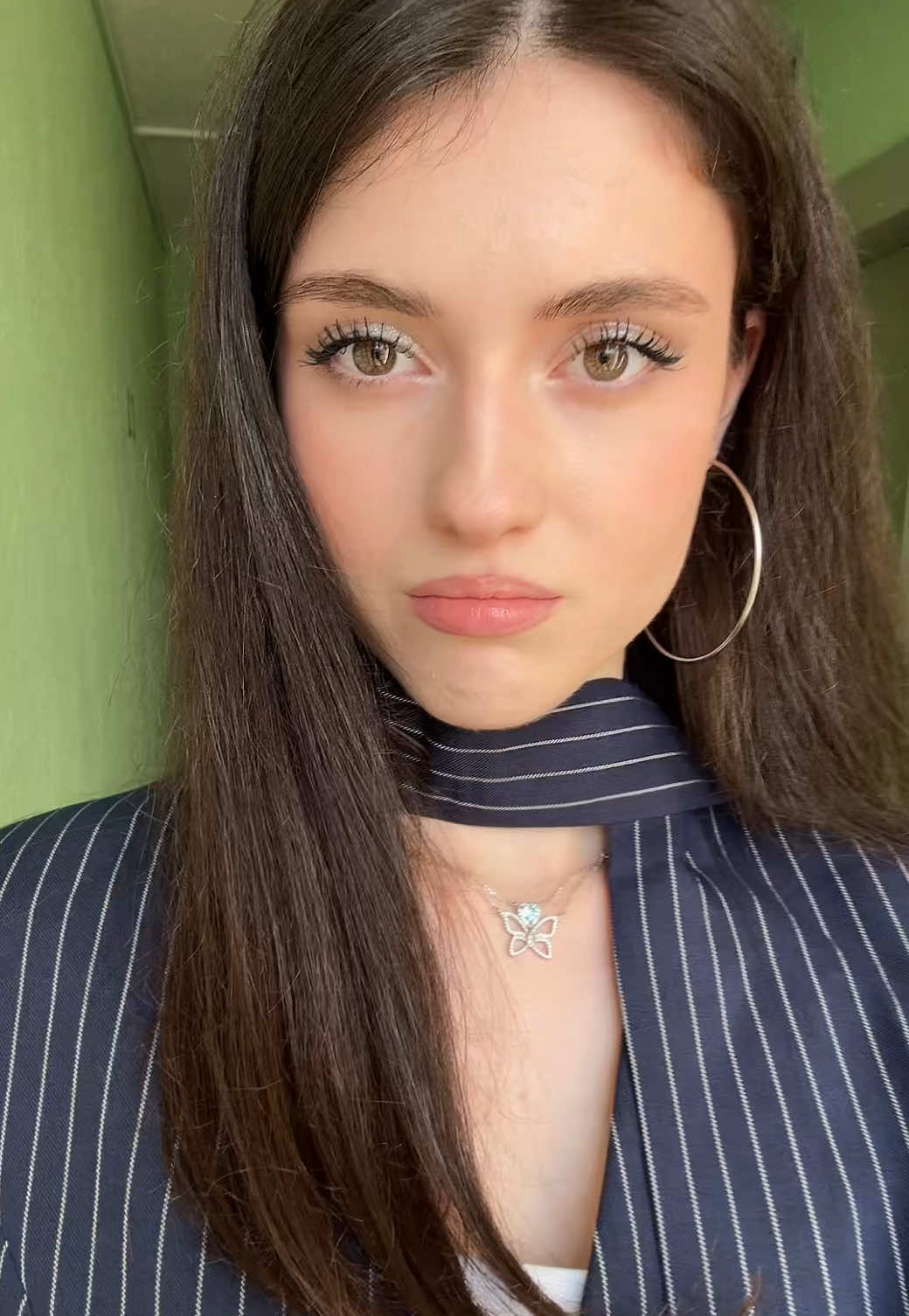 @𝑀𝓊𝓌𝓁𝒶𝒮🤍
