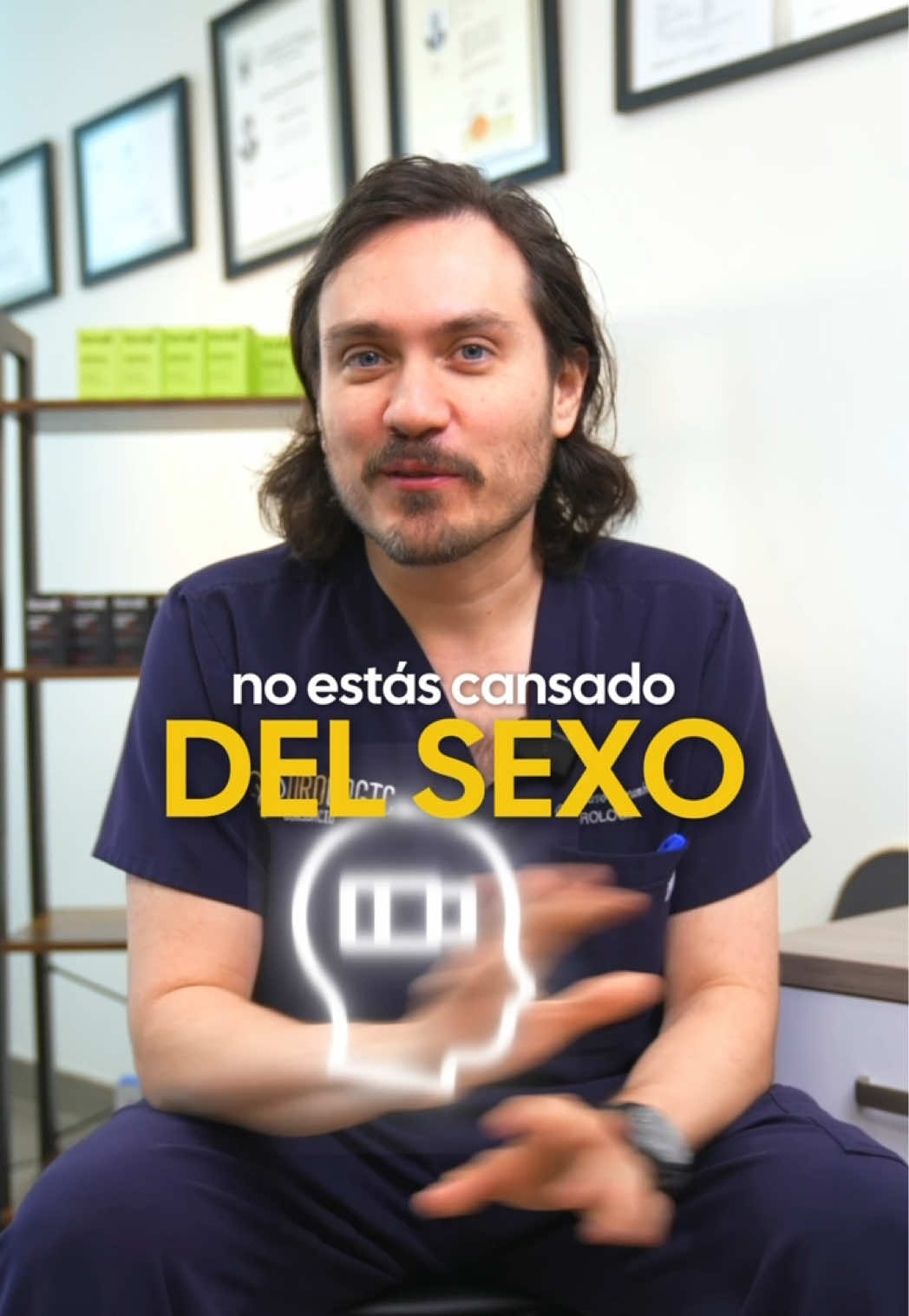 @Gustavo Arrambide
