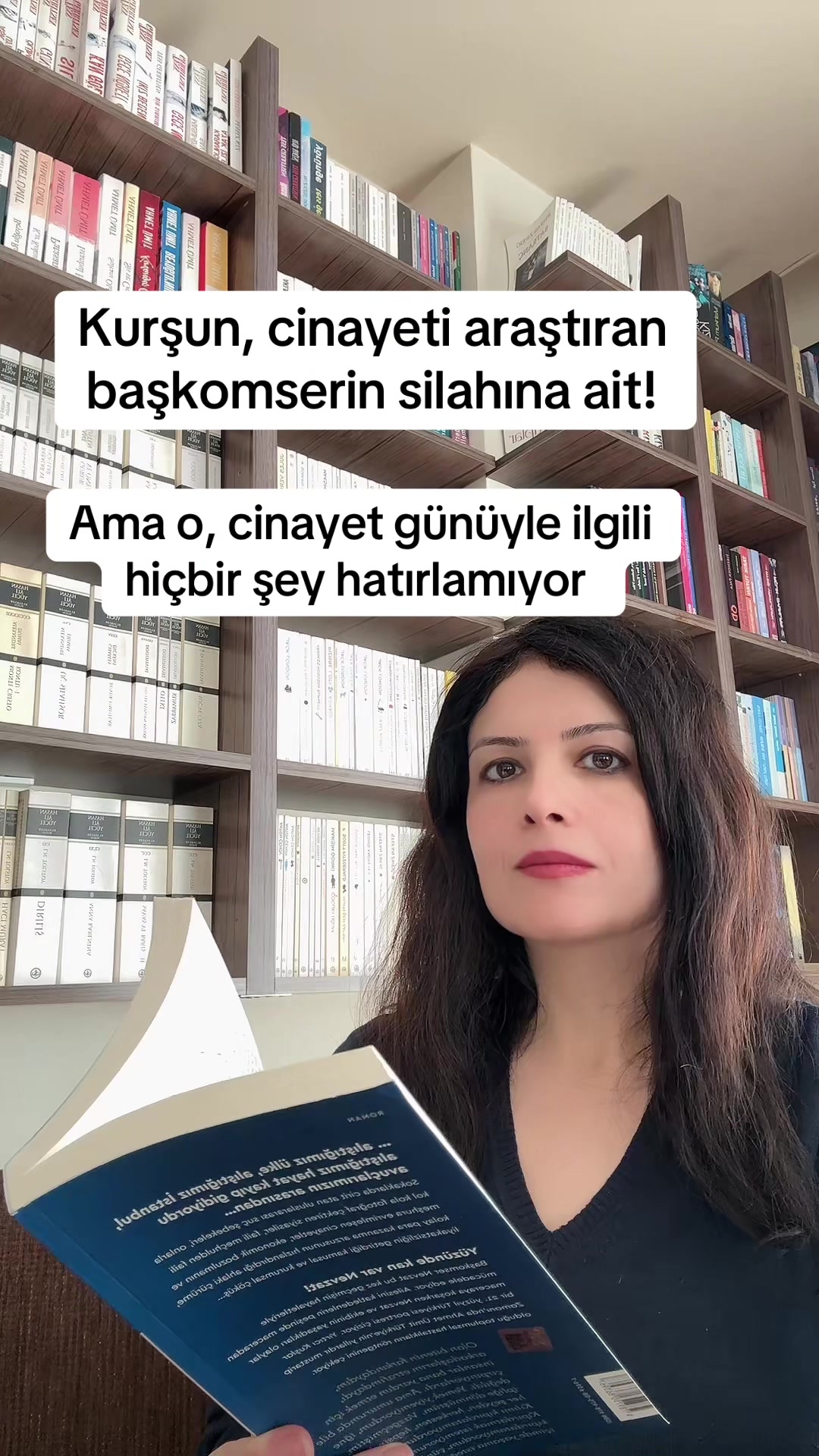 @Esra Seyrekk