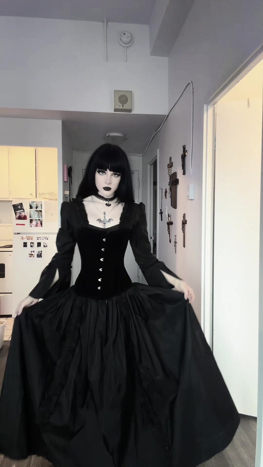 @𝕭𝖊𝖝
