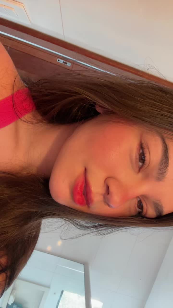 @Carolinymais2 💙💙