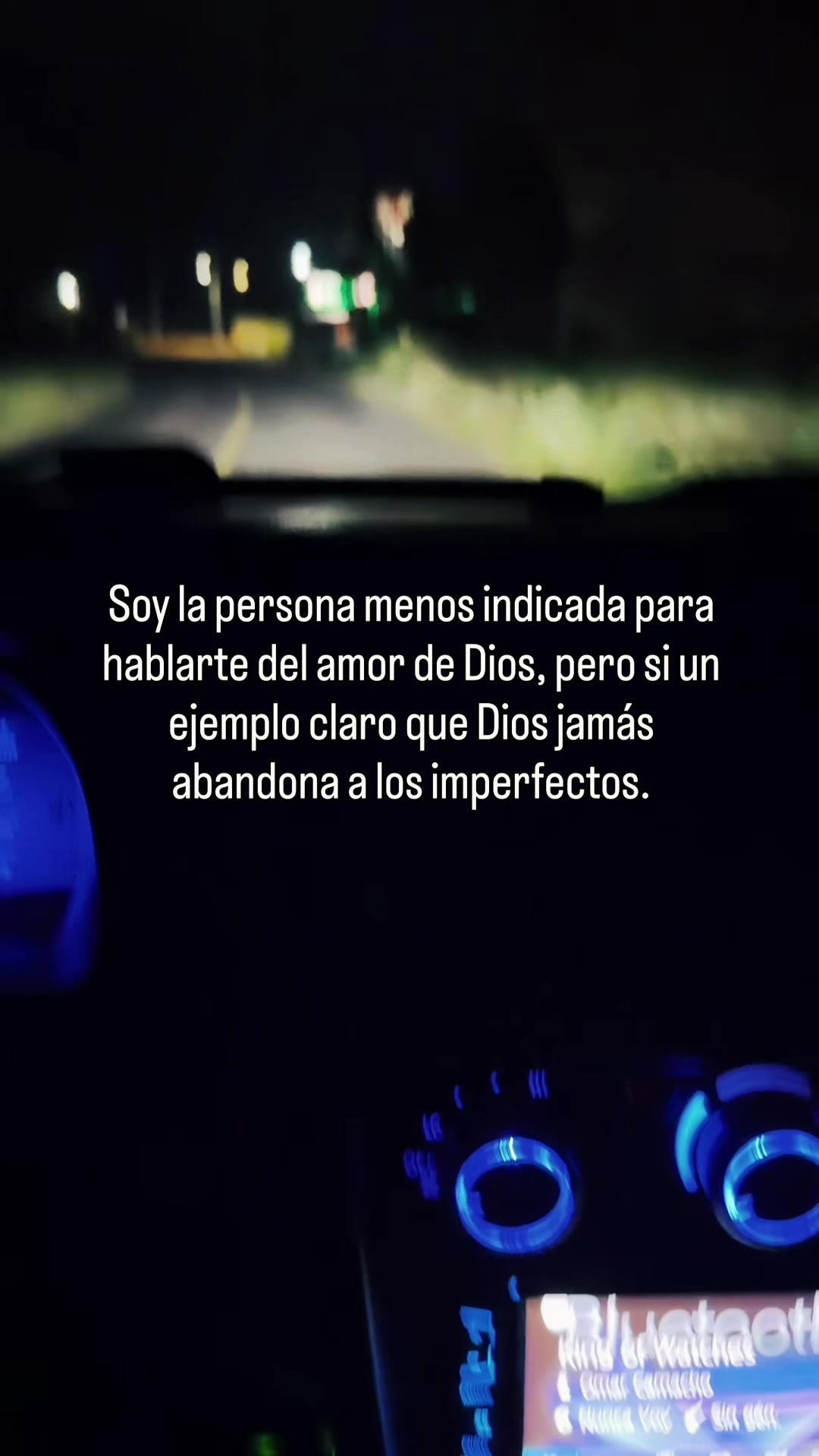 @José Kush
