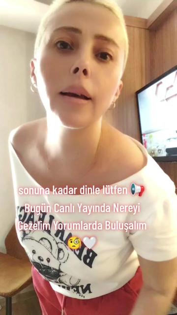 @ceyda.x