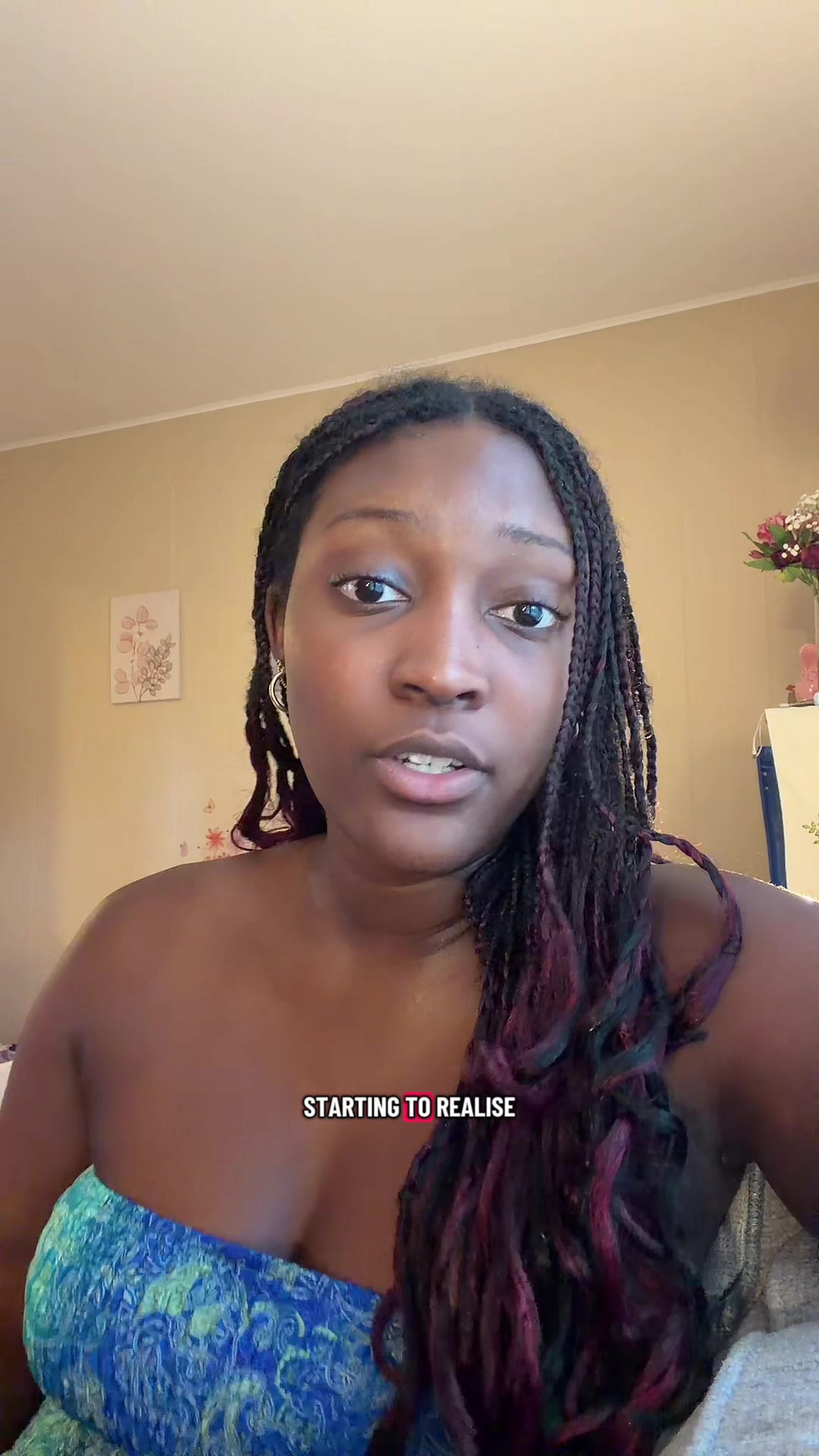 @jordxn.simone