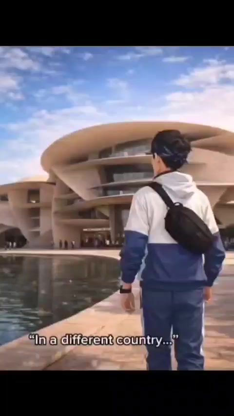 @💫🇶🇦🇳🇵 Ansari-vibes💞🫶