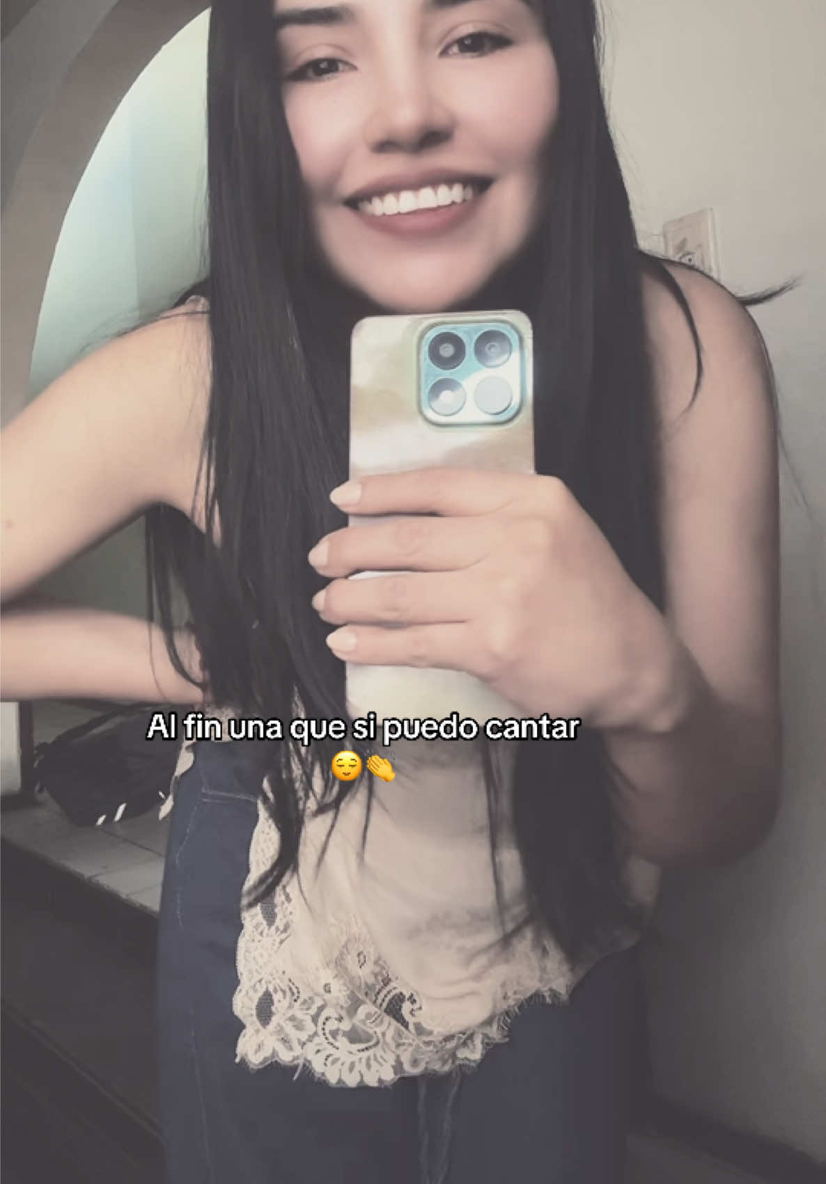 @Vivi.Zambrano