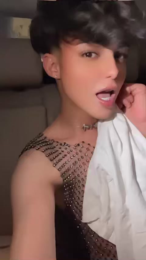 @mimiksa19🇸🇦🇰🇼