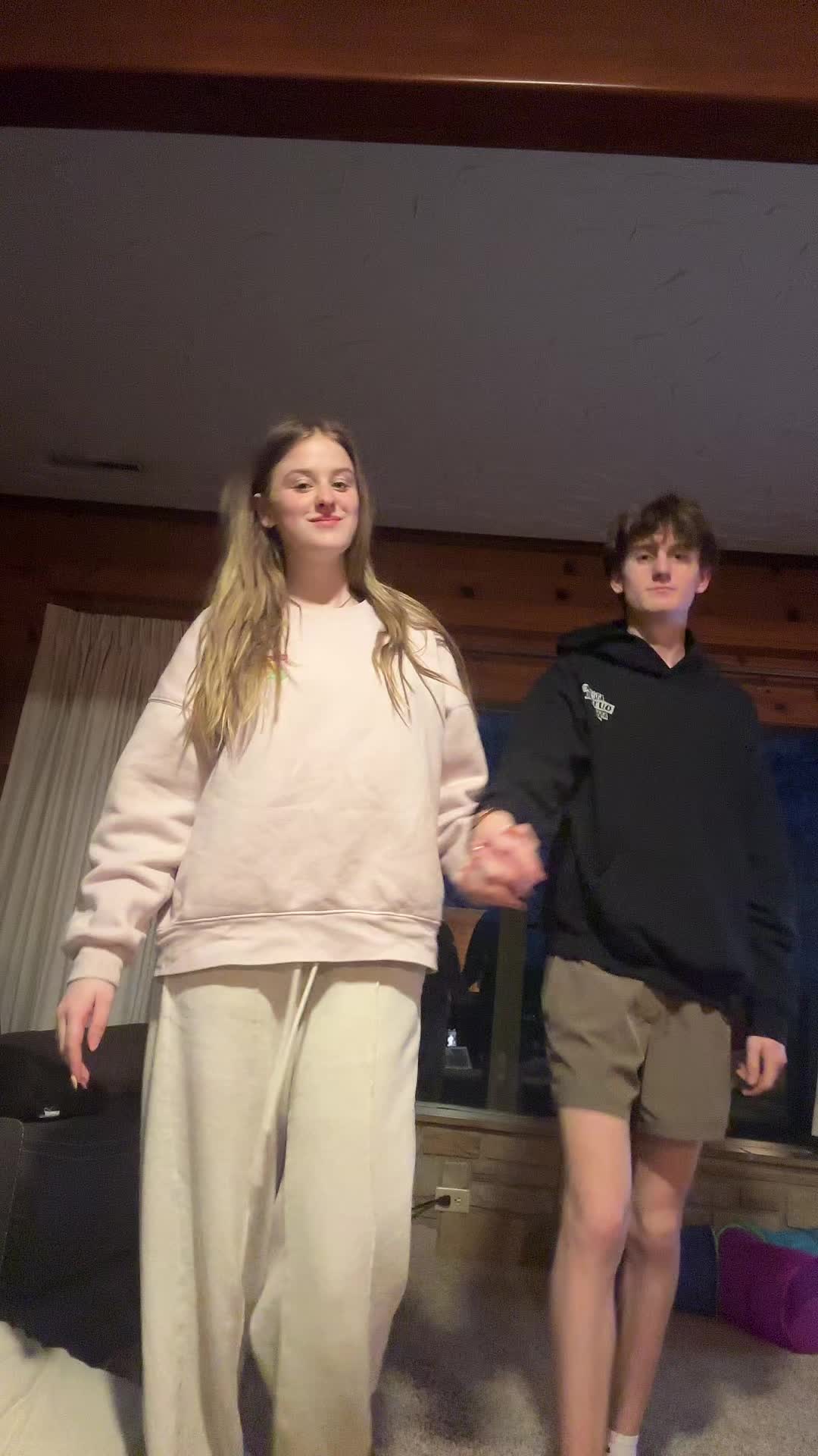 @McKenna Donovan