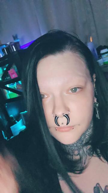 @SedusaTheGorgon