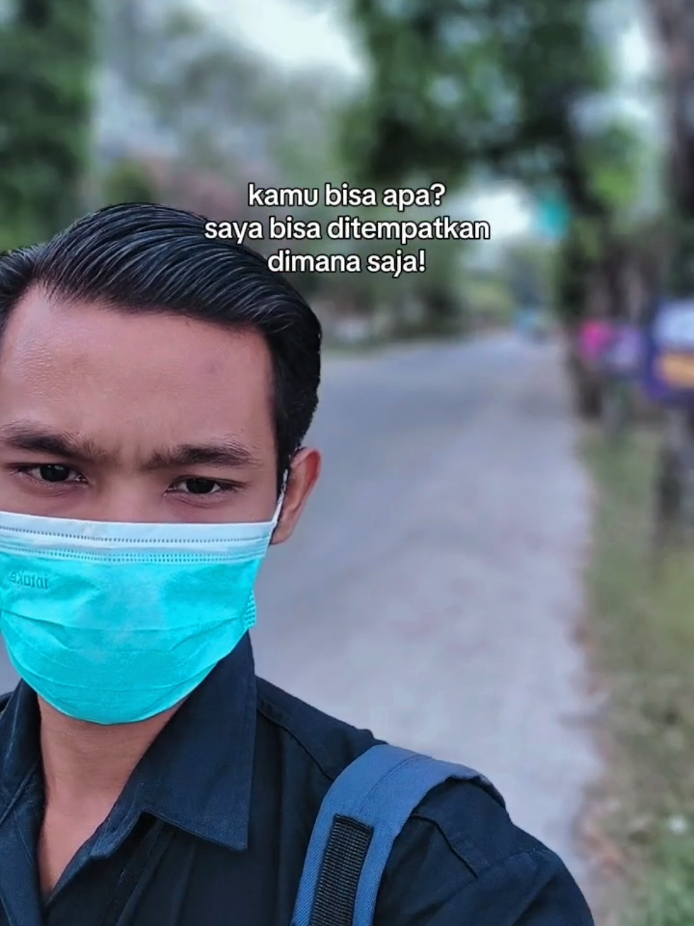 @KAK VIQ