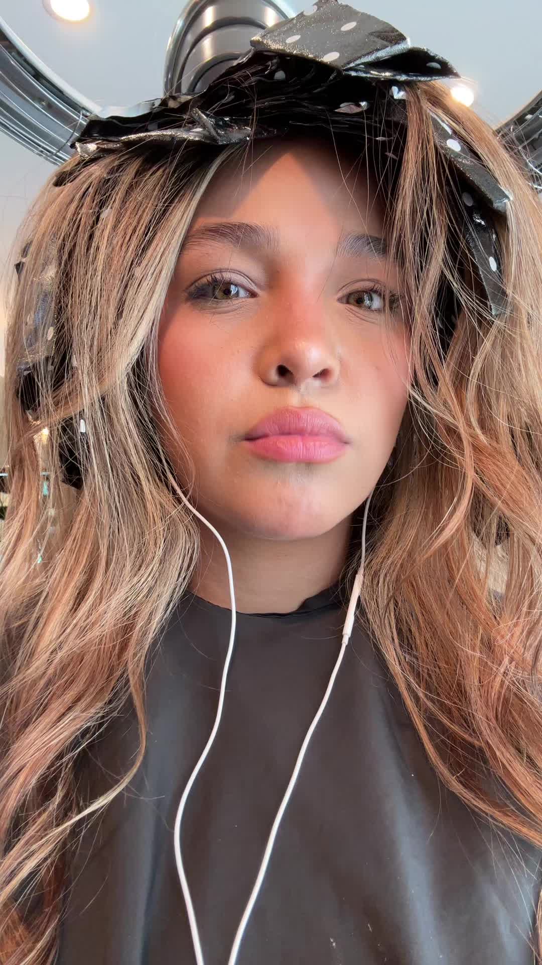 @sheisnatalia.g
