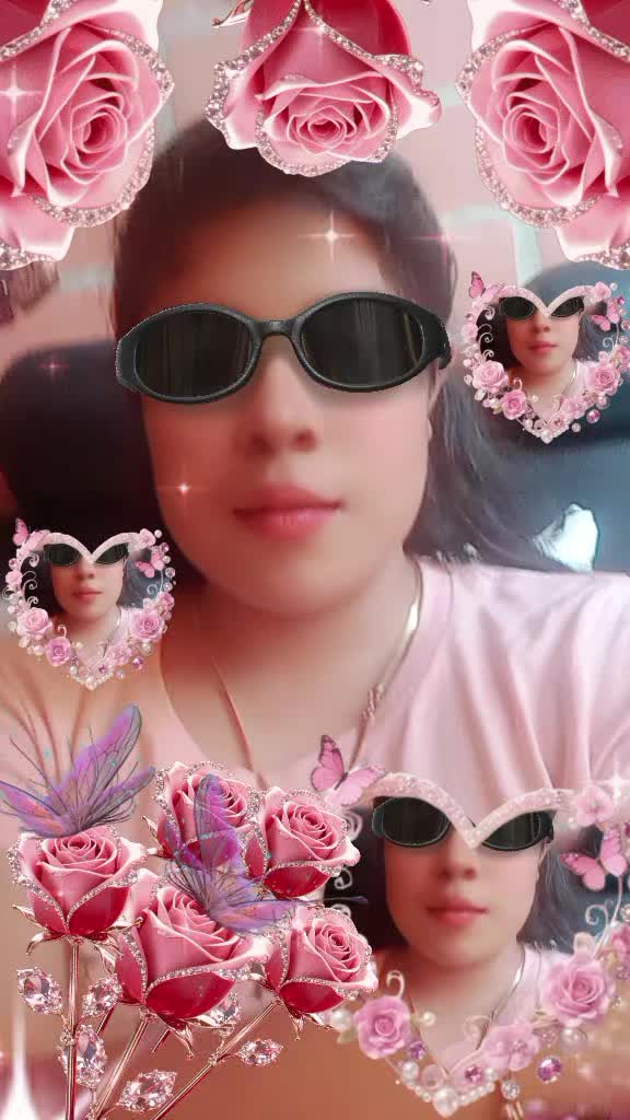 @Ana Zabala