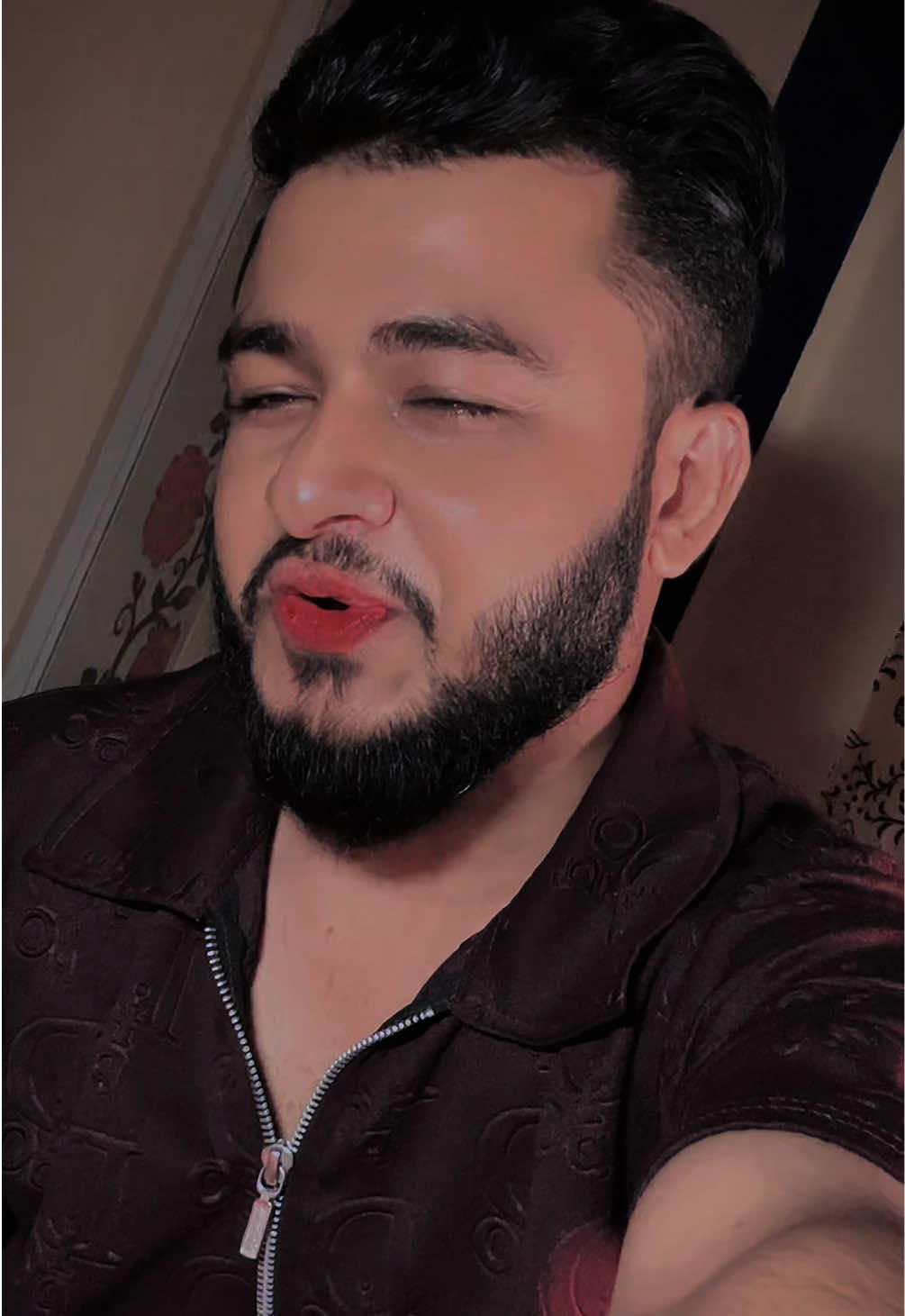 @MS✨꧁༺𝓜𝓐𝓗𝓑𝓤𝓑༻꧂✨