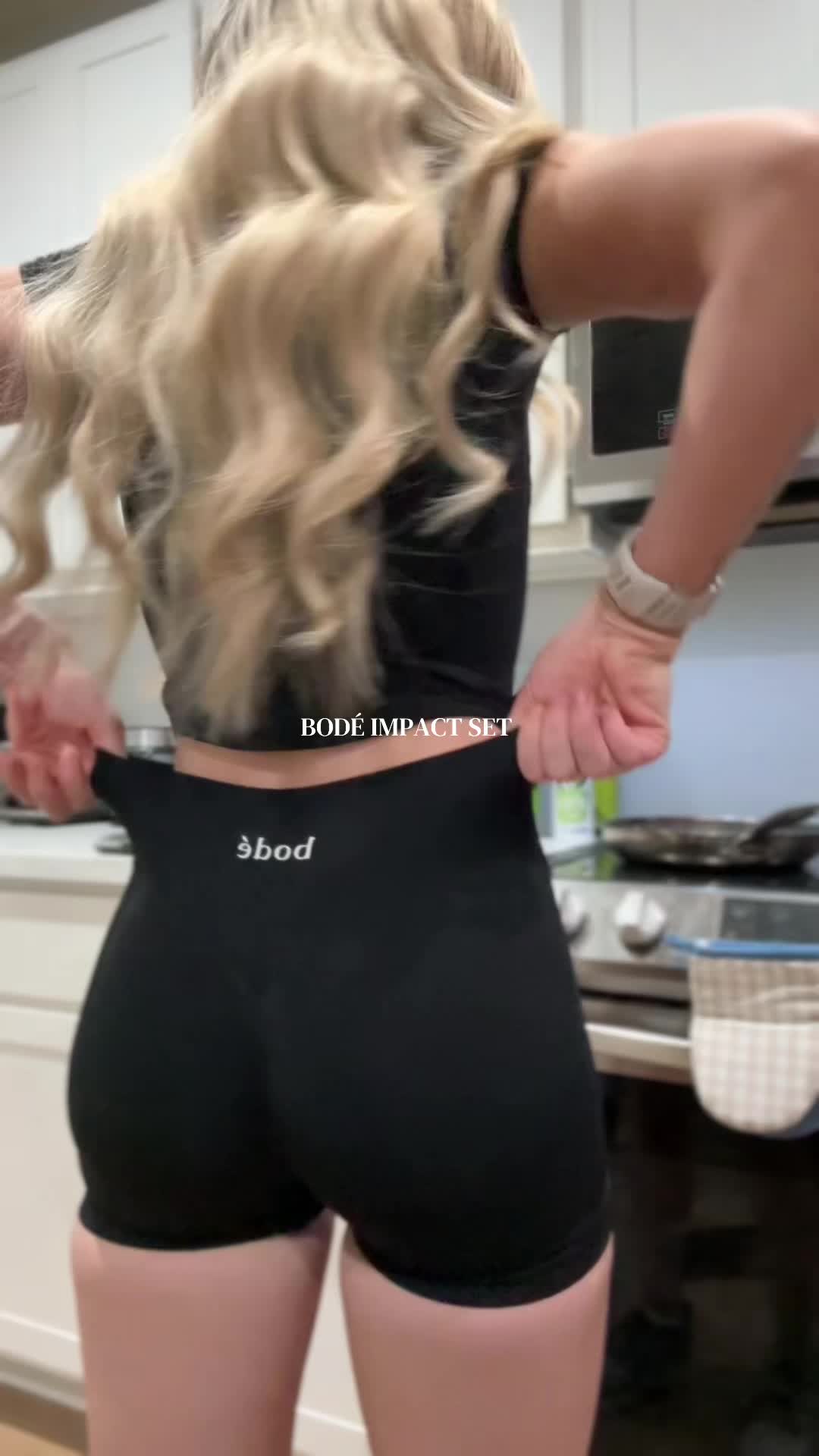 @Alyvia