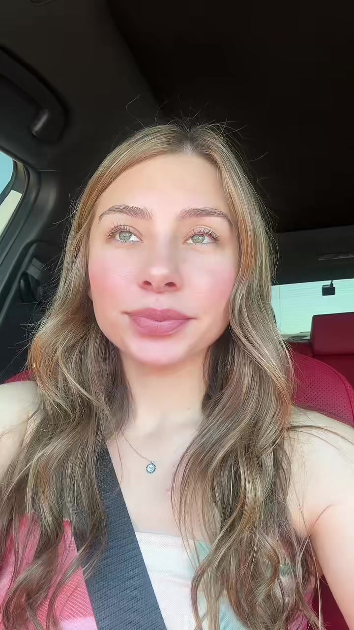 @emsbells