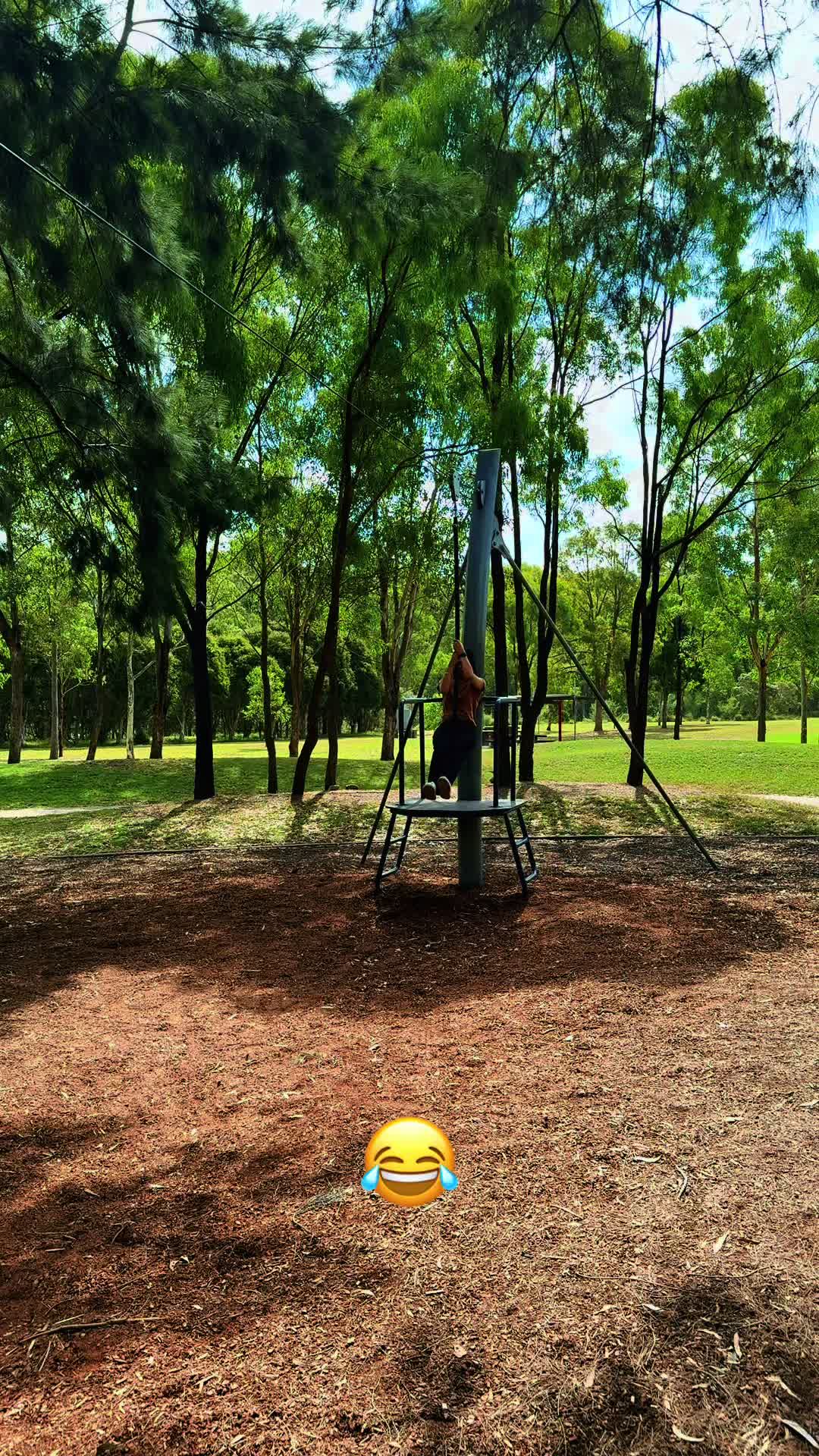 @साधना 🍀