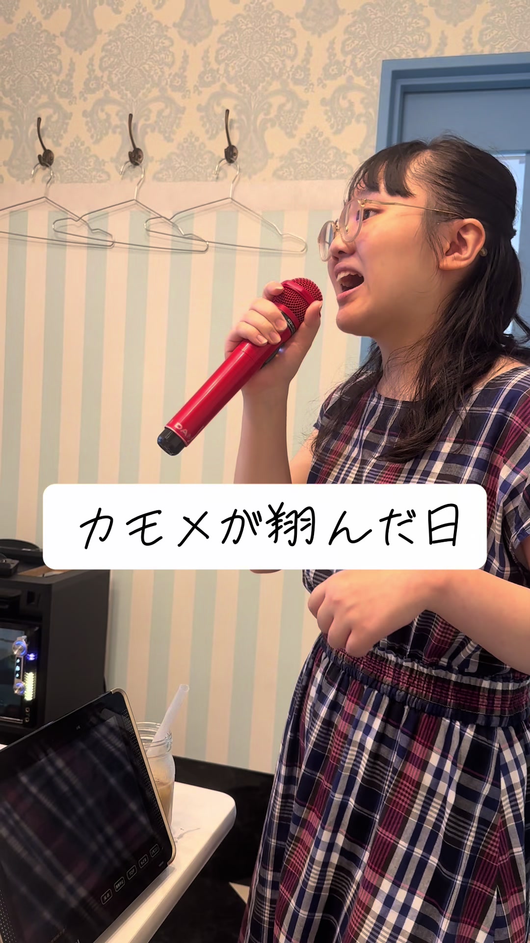 @ぴーちゃんず