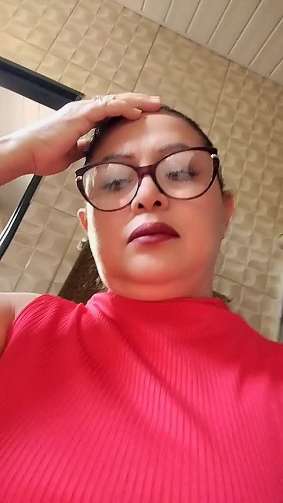 @Fátima Ferreira cosméticos
