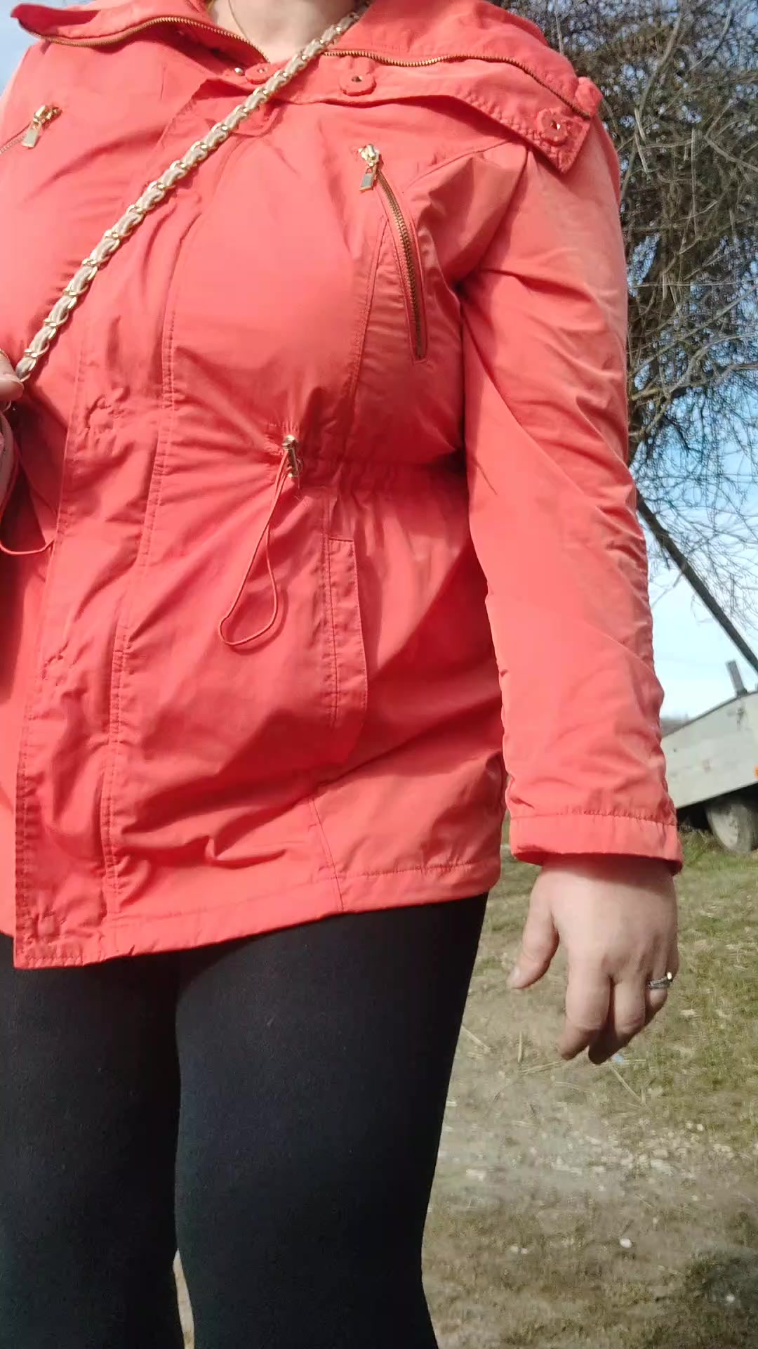 @Aldijana