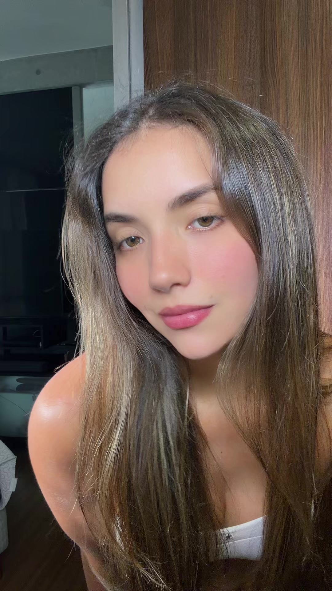 @CamilaJimenez
