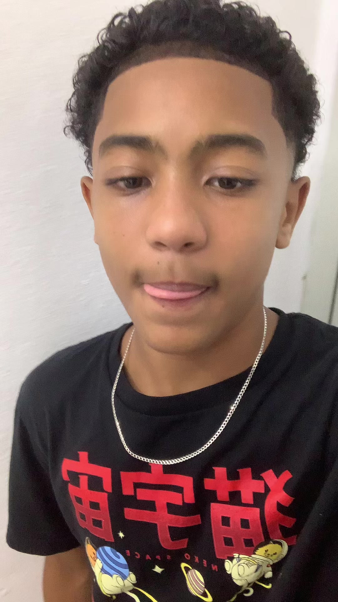 @YANUEL✰🌟