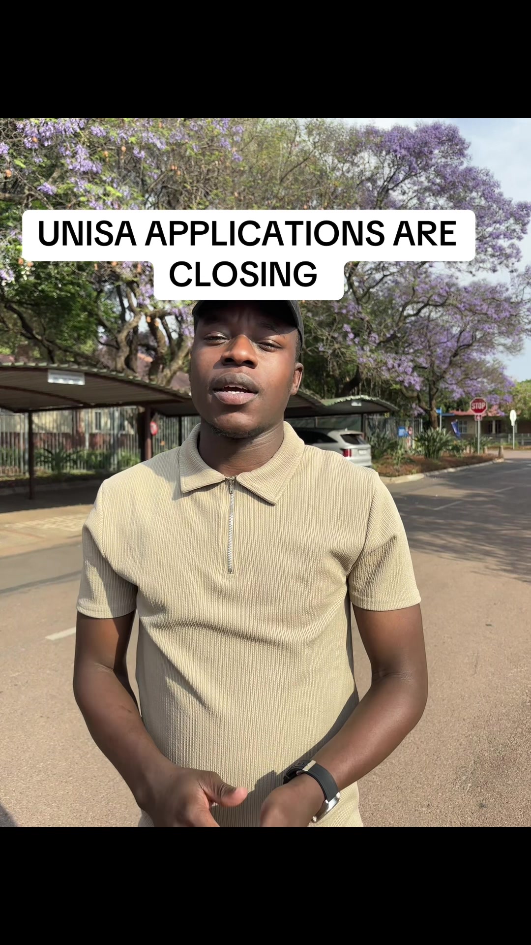 @Excellence Applications Agency