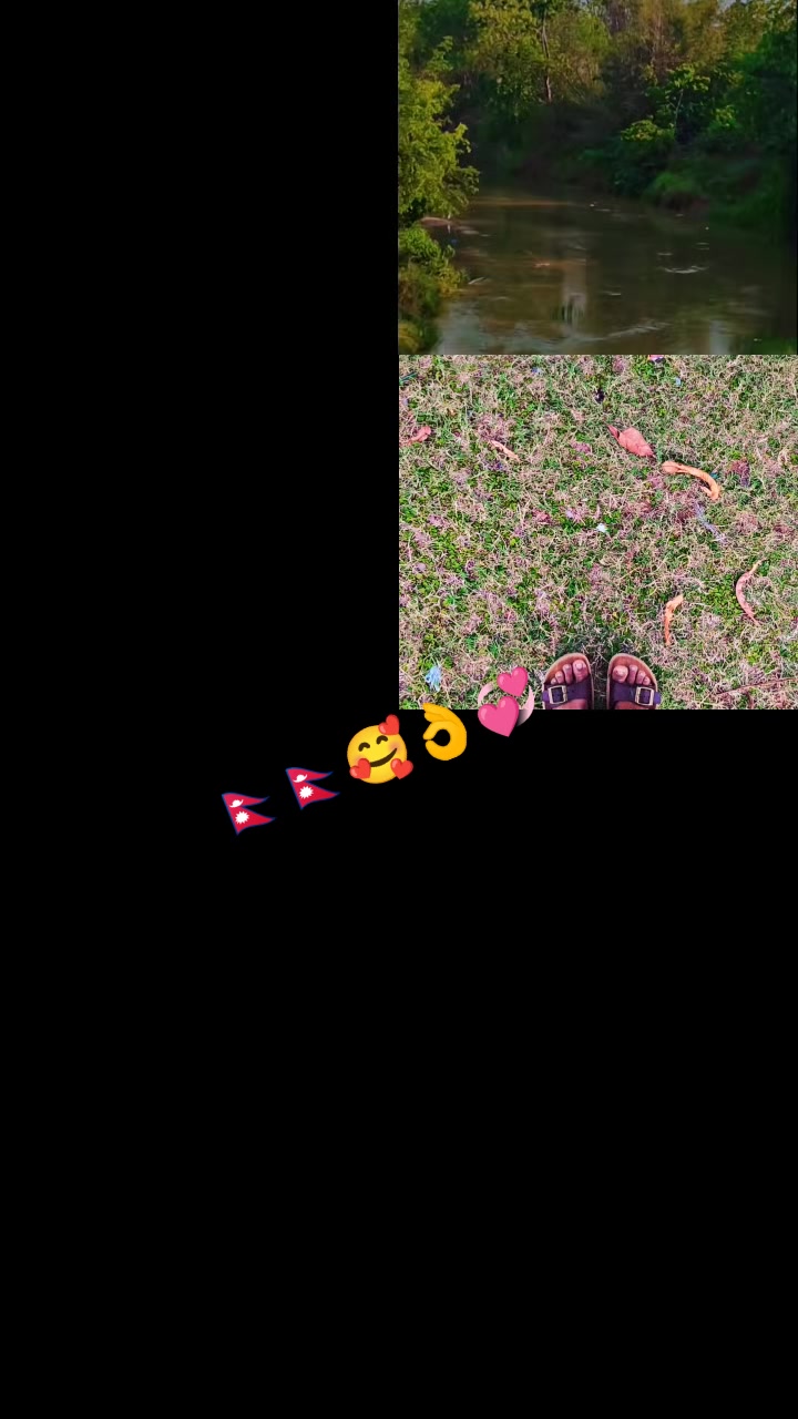 @Bilal khan